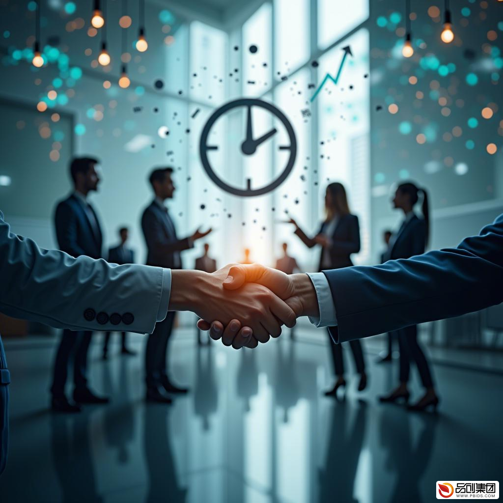 外包公司的多重优势:提升企业效率与竞争力的秘密武器