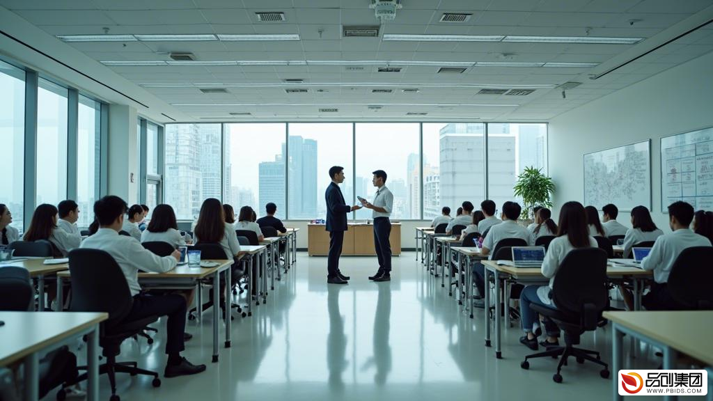 培训机构管理系统：Excel应用实战指南
