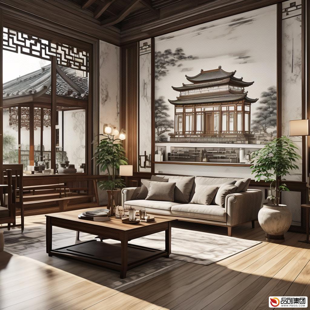 全屋定制软件:打造梦想家居的得力助手