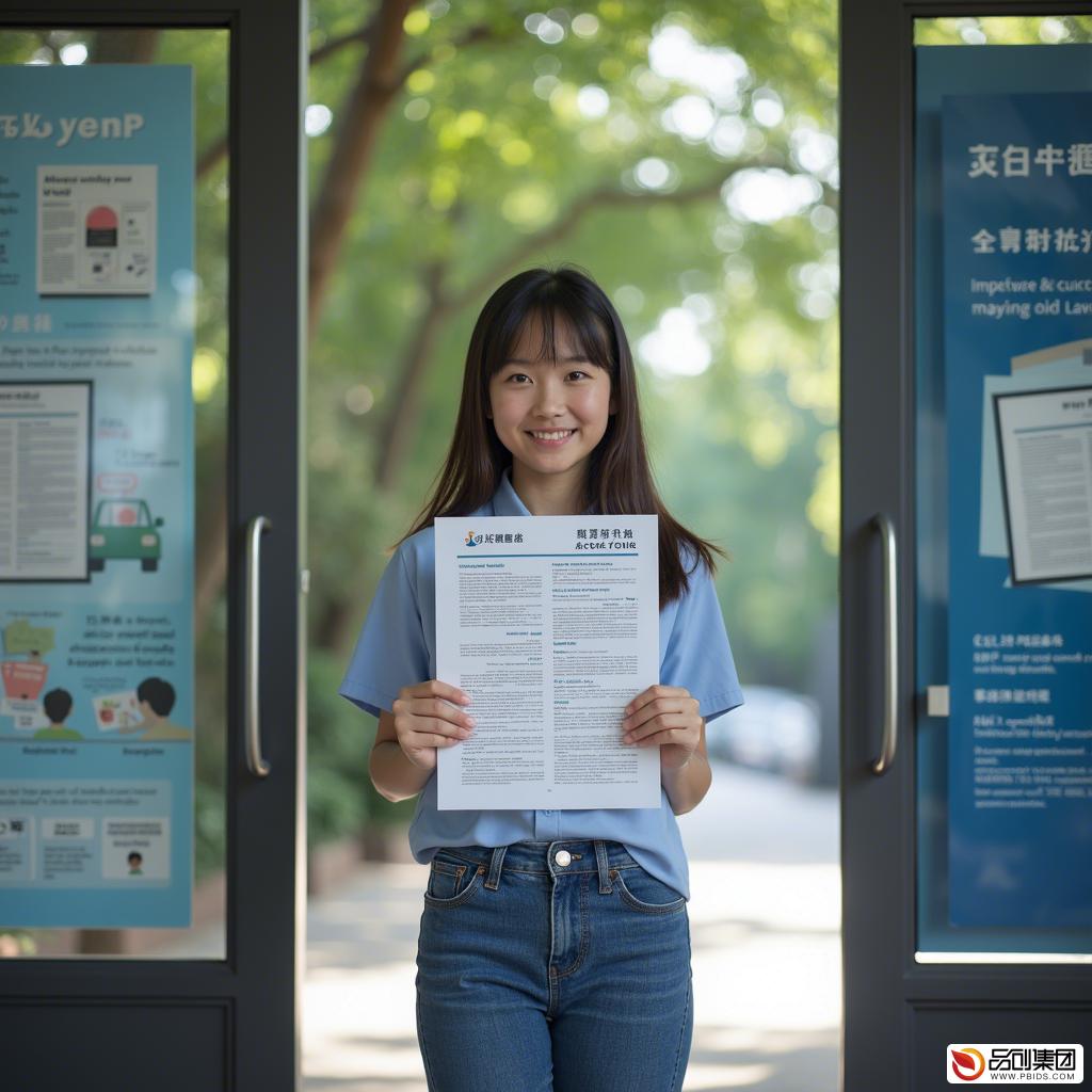 学校保险理赔全攻略:流程、注意事项与常见问题解答