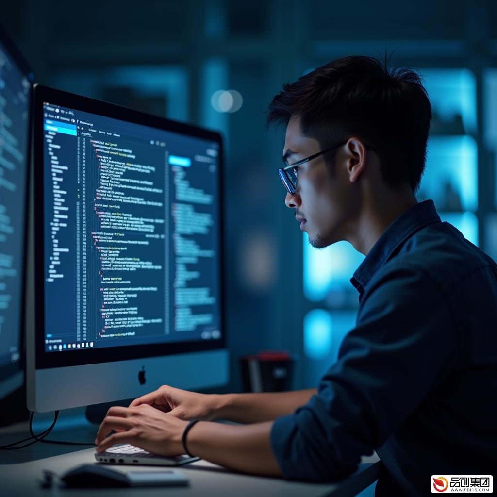 APP应用软件定制：打造专属移动应用的全面解析