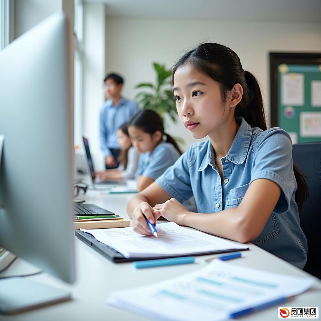 轻松查询:学校交的保险在哪里可以找到
