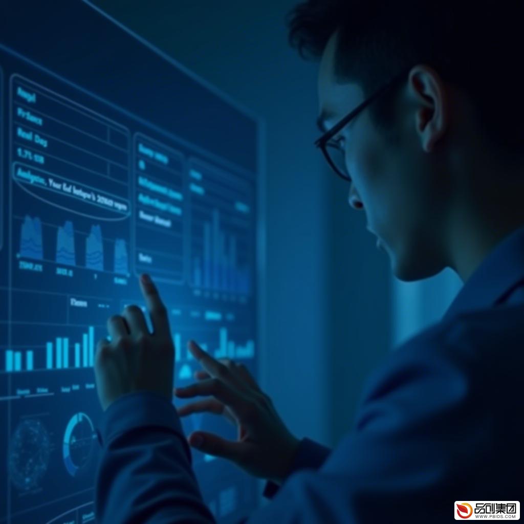 舆情系统定制开发：打造高效信息监控与分析的解决方案
