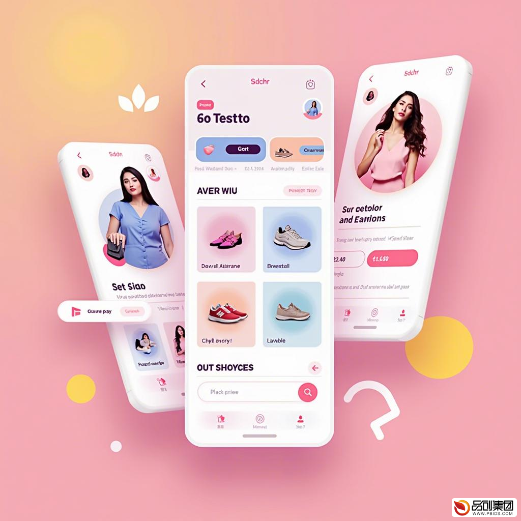 开发一个商城APP大概需要多少钱?全面解析与预算指南