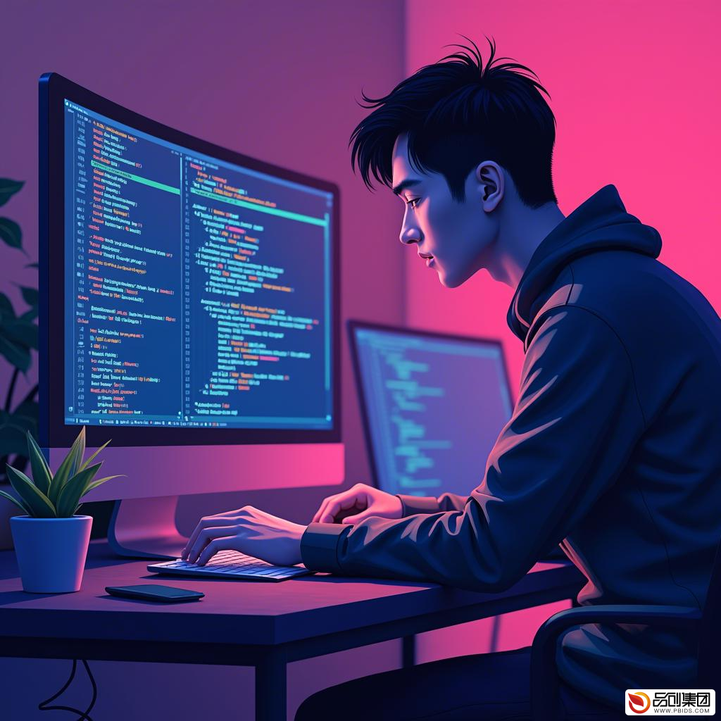 掌握未来:深入探索App开发前端技术与趋势