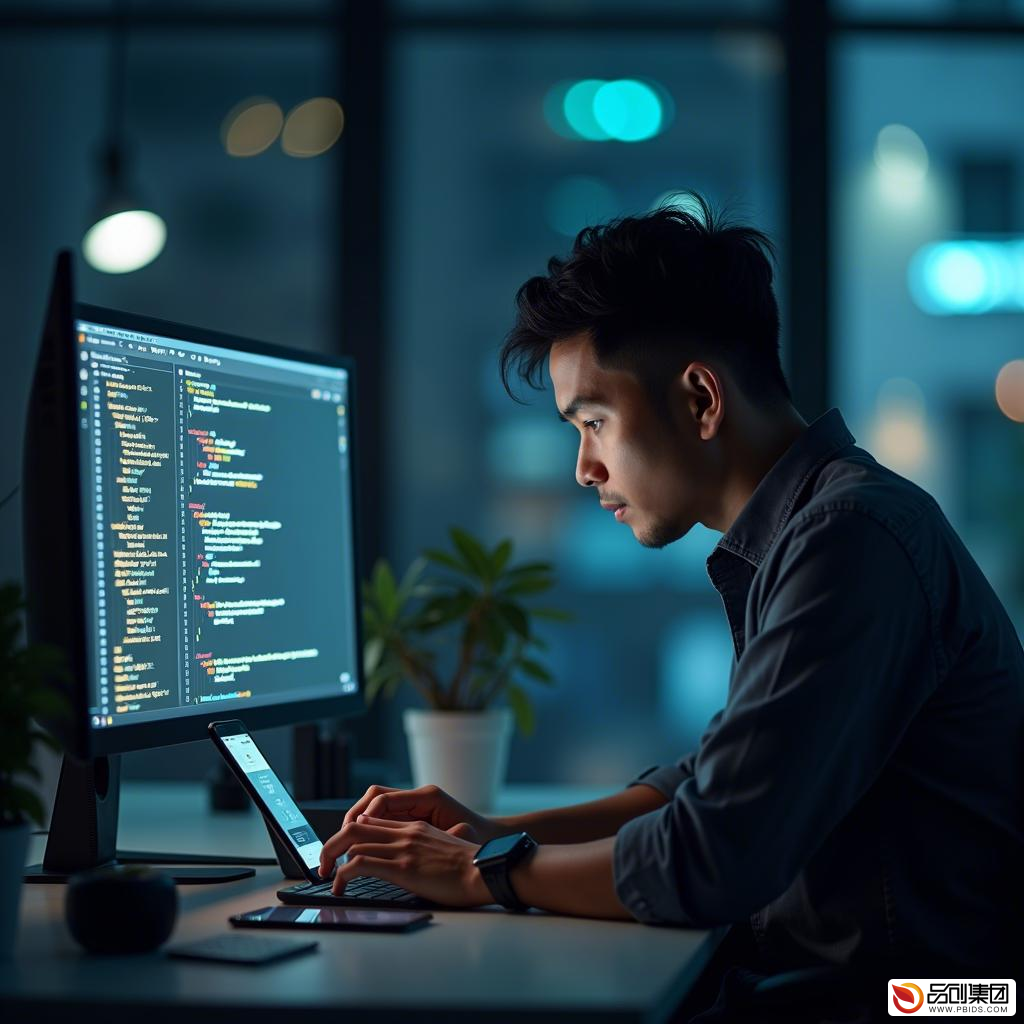 揭秘APP快速开发公司:如何高效打造定制化应用