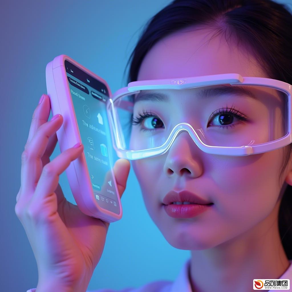 科技美容新纪元:深入解析美容分析仪的奥秘与应用