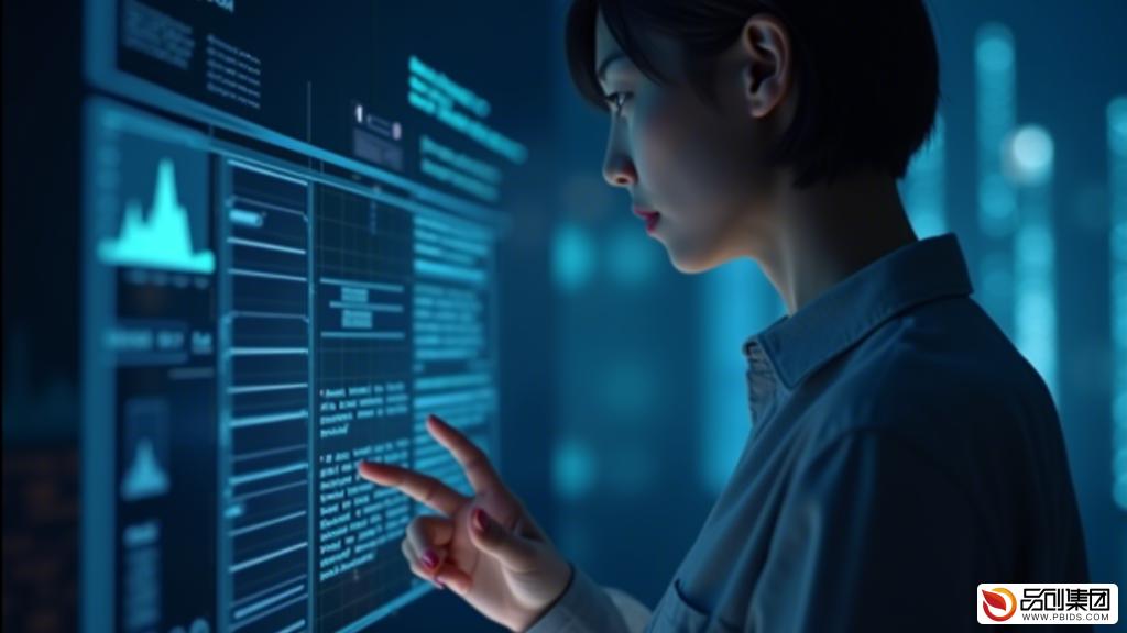 DeepSeek与阿里巴巴携手，AI技术引领电商智能化新篇章
