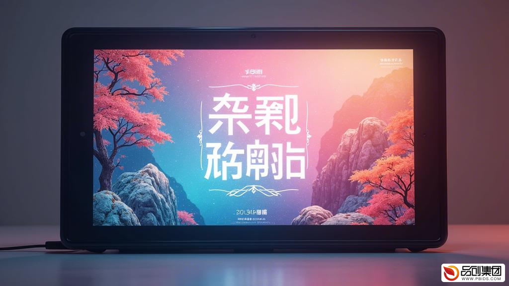 公众号H5开发全攻略：从入门到精通