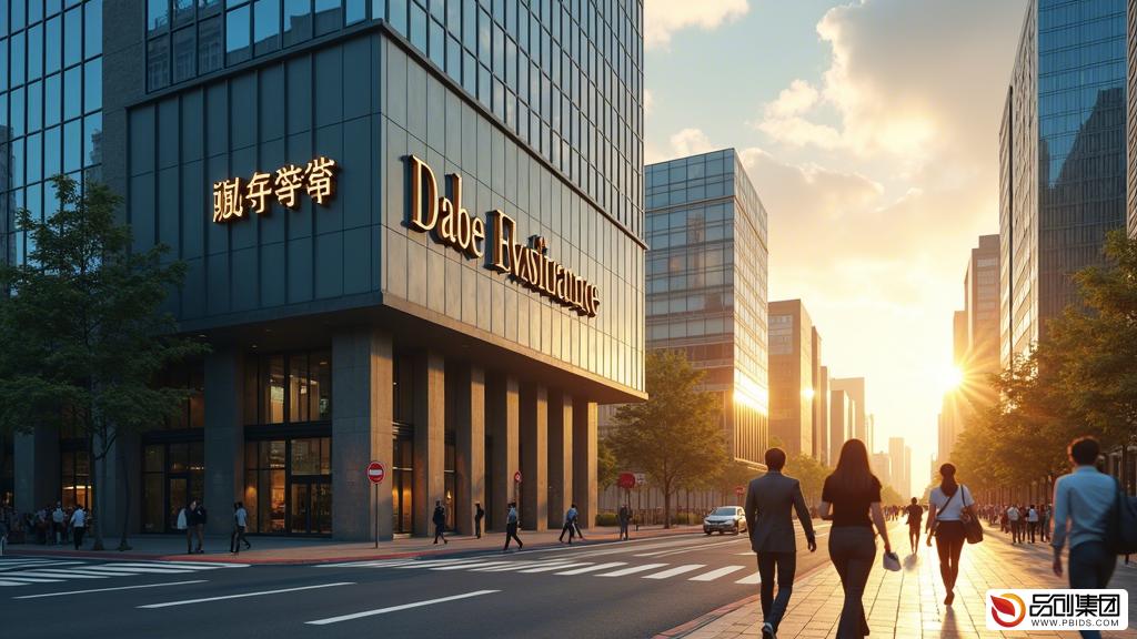 都邦保险公司APP：便捷服务，一键触达您的保险需求
