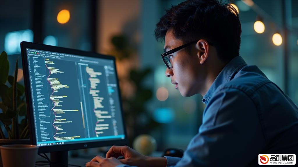 全面解析：App开发报价表及其影响因素
