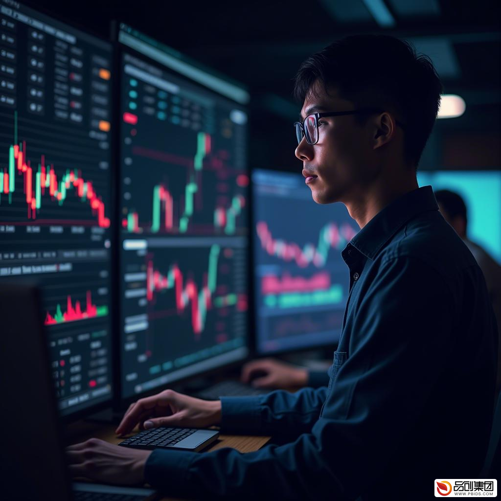 股票最好的软件:全面解析与推荐