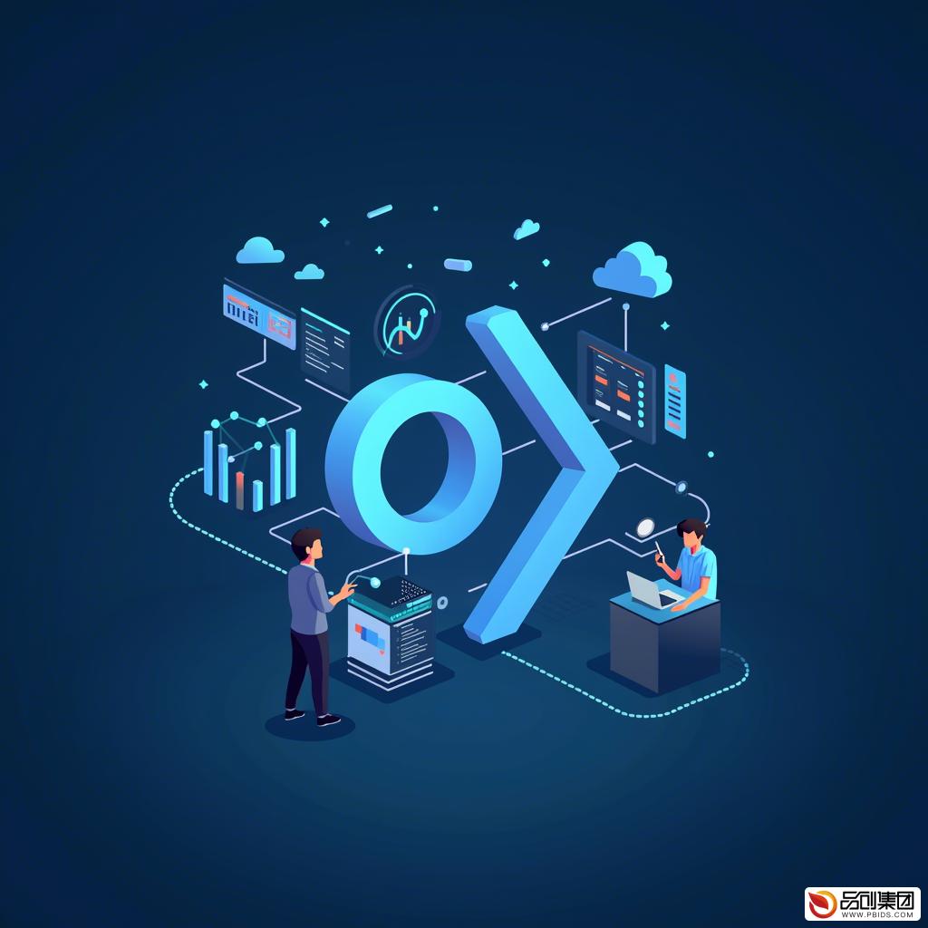 DeepSeek:AI技术引领企业供应链预测与分析新纪元