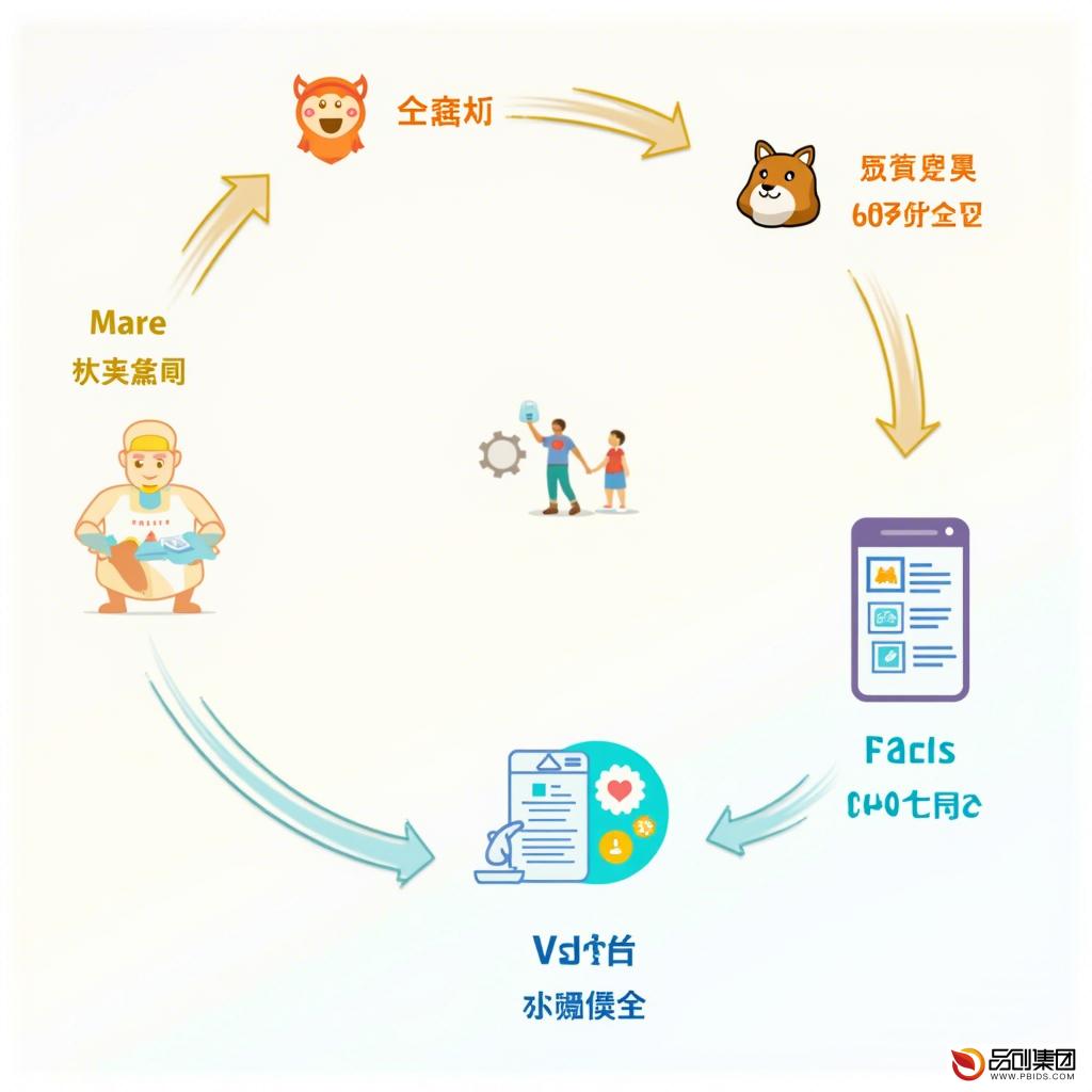 开发一款小程序：从构思到上线的全攻略
