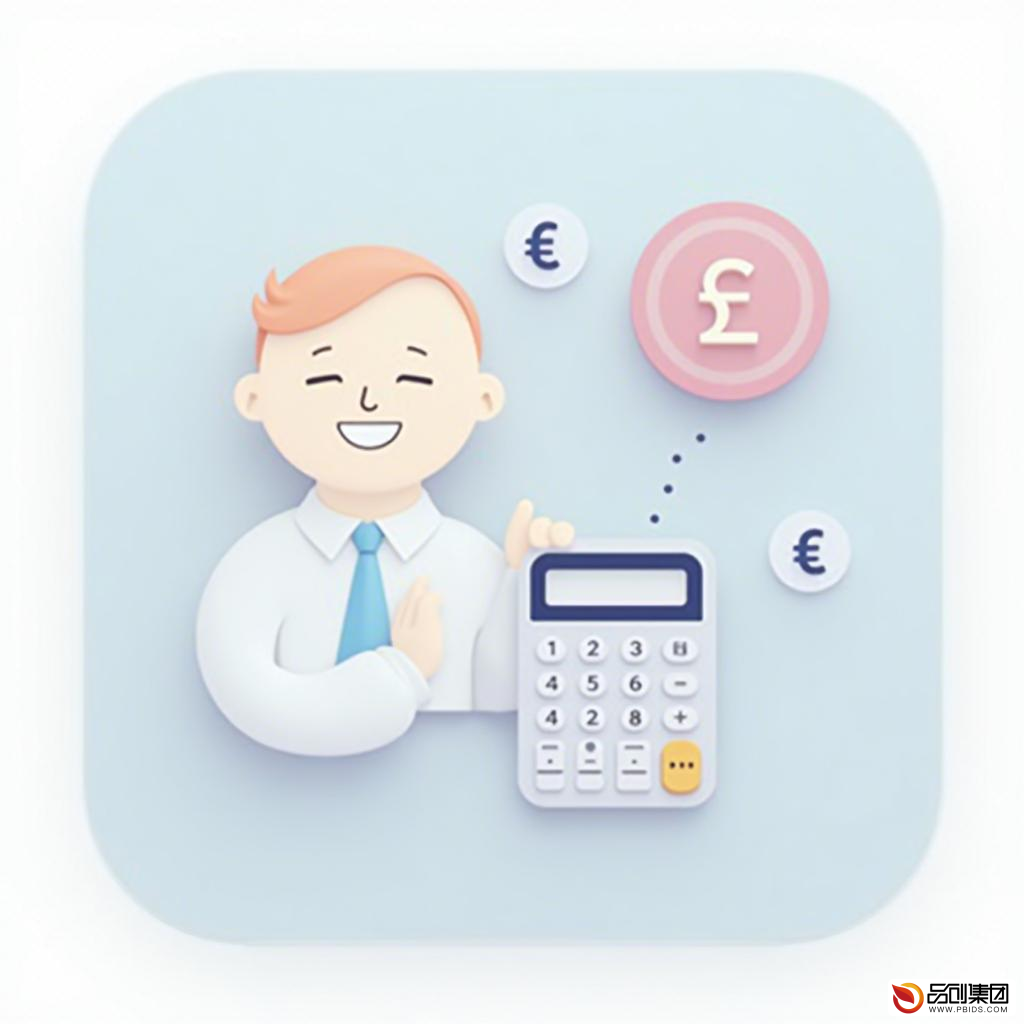小程序定制开发费用全解析:如何合理规划您的预算