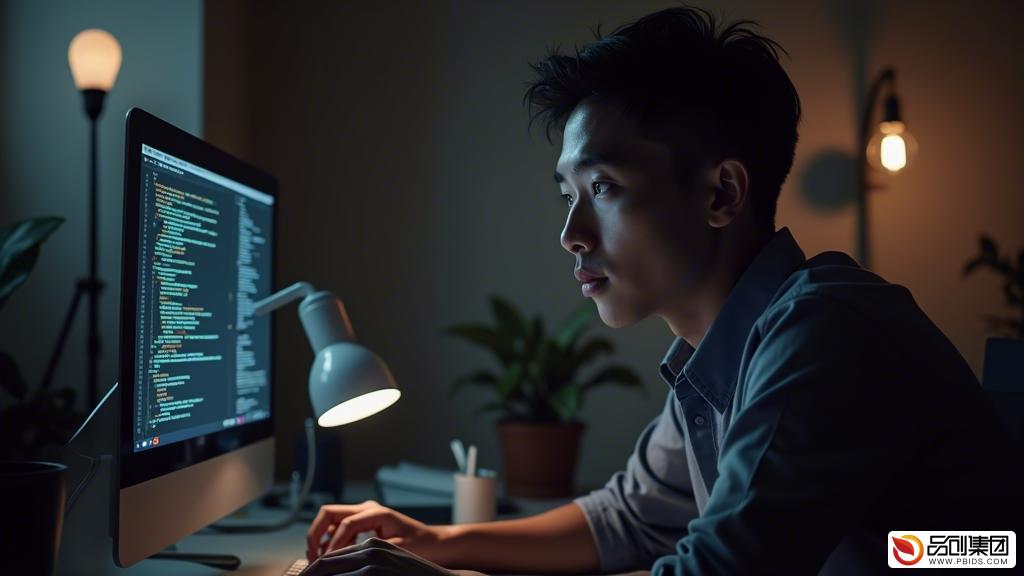 开发定制小程序：从零到一的全面指南
