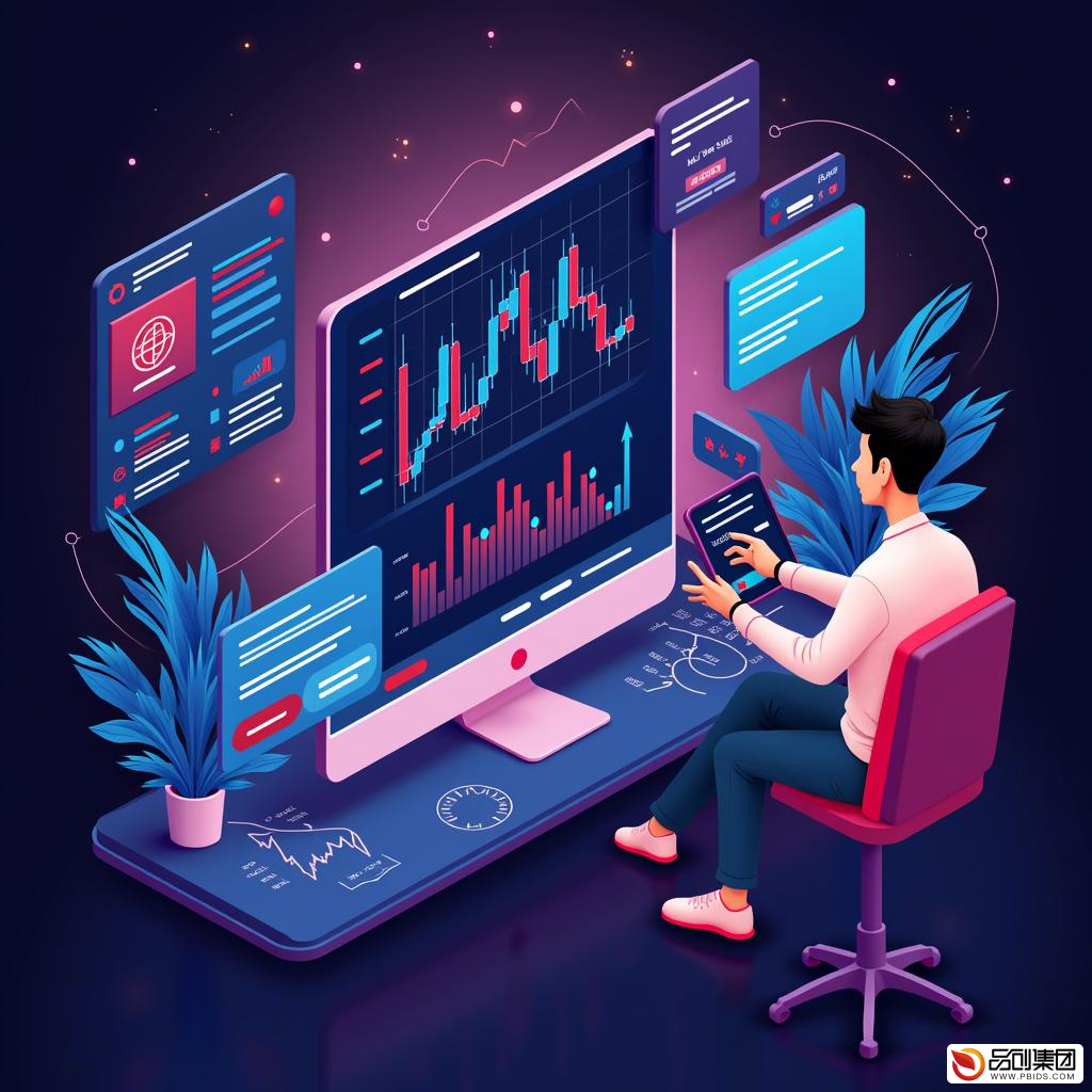 股票短线王APP:短线交易者的得力助手