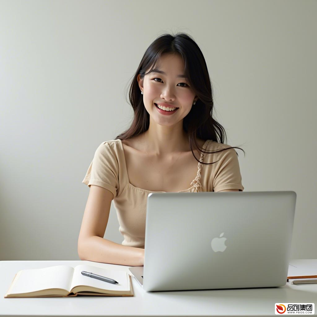 从零开始：打造你的专属公众号指南

