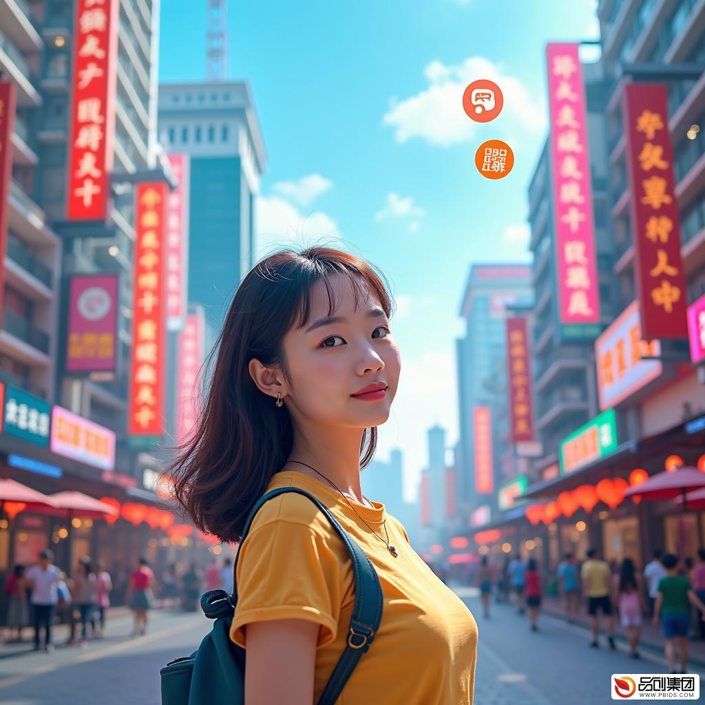 南宁公众号开发：打造城市新名片，引领数字营销新风尚
