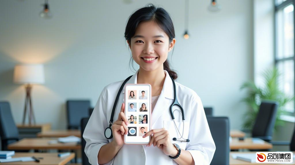 手机软件APP开发定制：打造专属移动应用的全面指南
