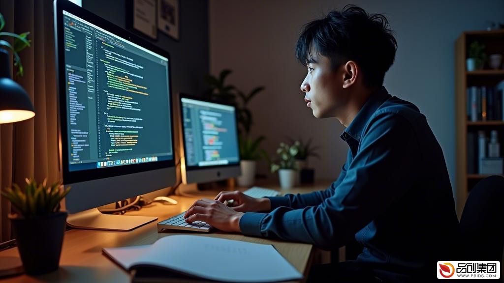 全面解析：安卓APP开发流程与实战技巧
