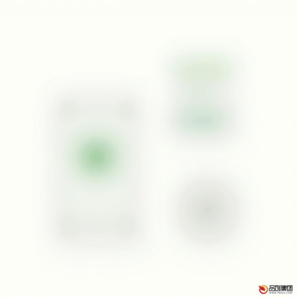 微信商城小程序开发全攻略:从零到一的实战指南