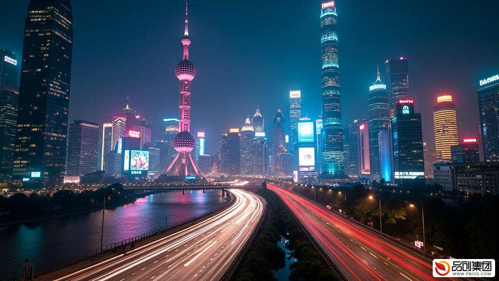 上海微信公众号开发全攻略：从零到一的实战指南
