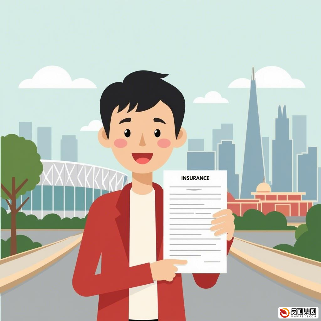 闵行区保险公司指南:选择、了解与保障的全面解析