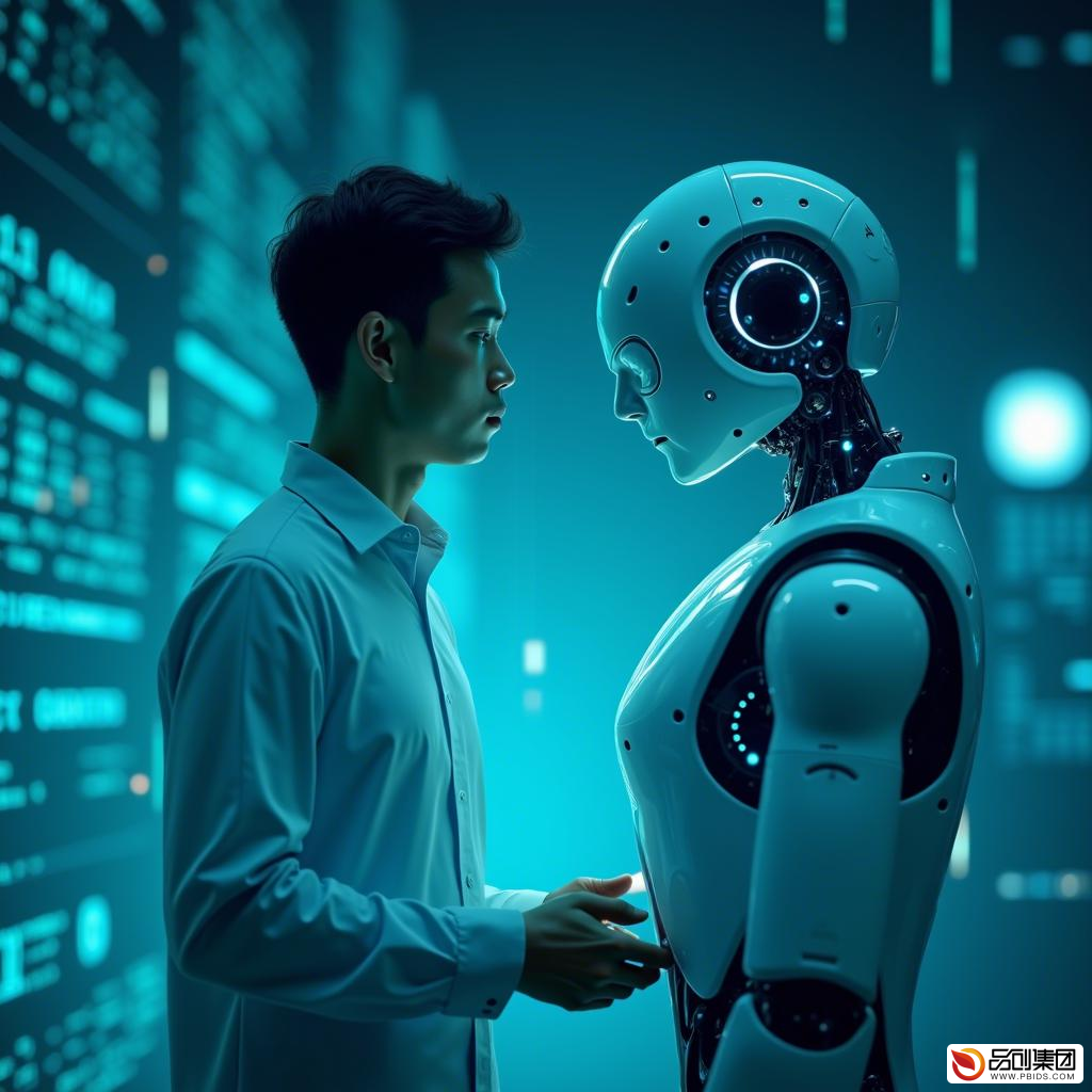AI信息安全:守护智能时代的数字防线