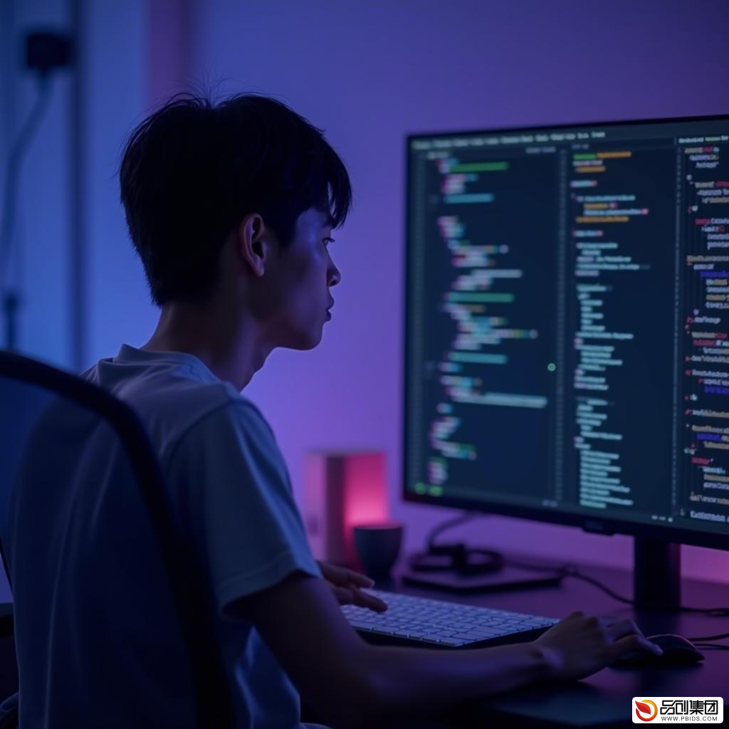 掌握App开发技能:时间规划与学习路径探索