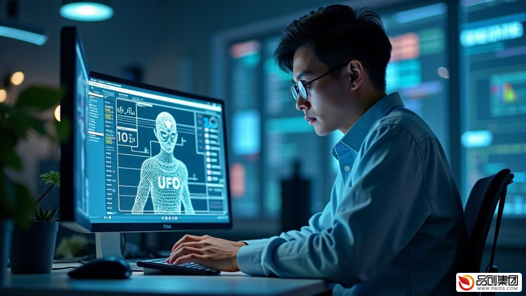 定制AI Agent需求分析软件开发：打造高效智能解决方案
