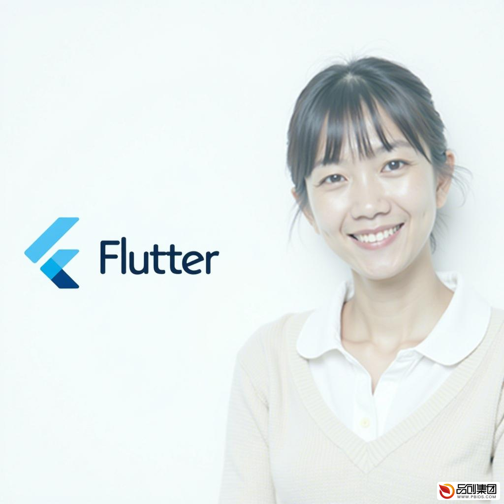 Flutter：跨平台开发新选择，能否成为小程序开发的利器？