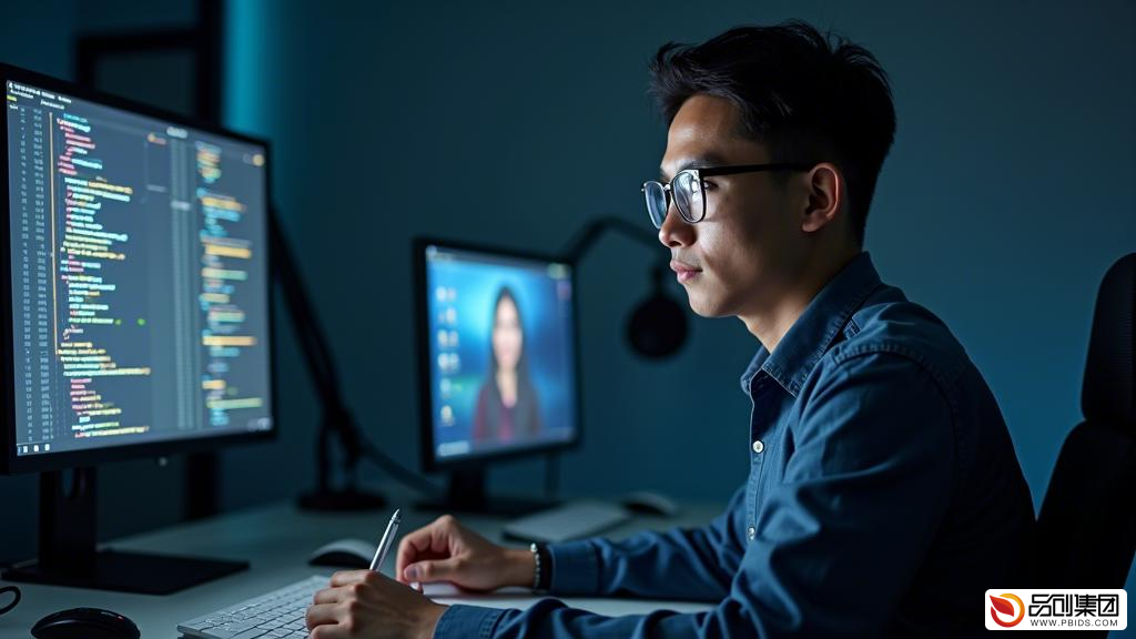 AI Agent定制开发流程优化指南