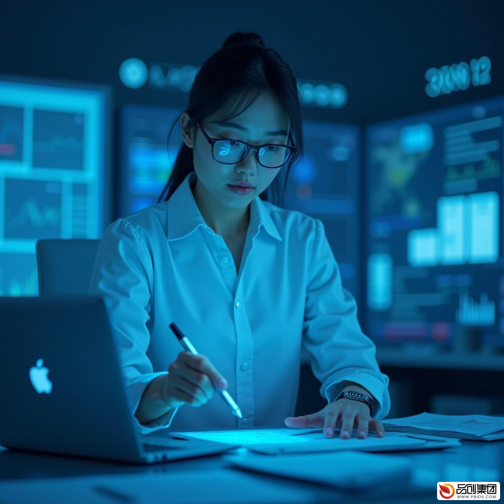 定制AI Agent:优化业务流程的革命性工具