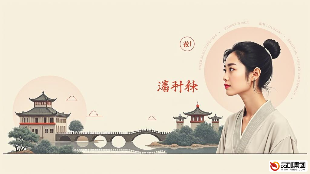 中山公众号开发：打造高效互动的数字营销平台
