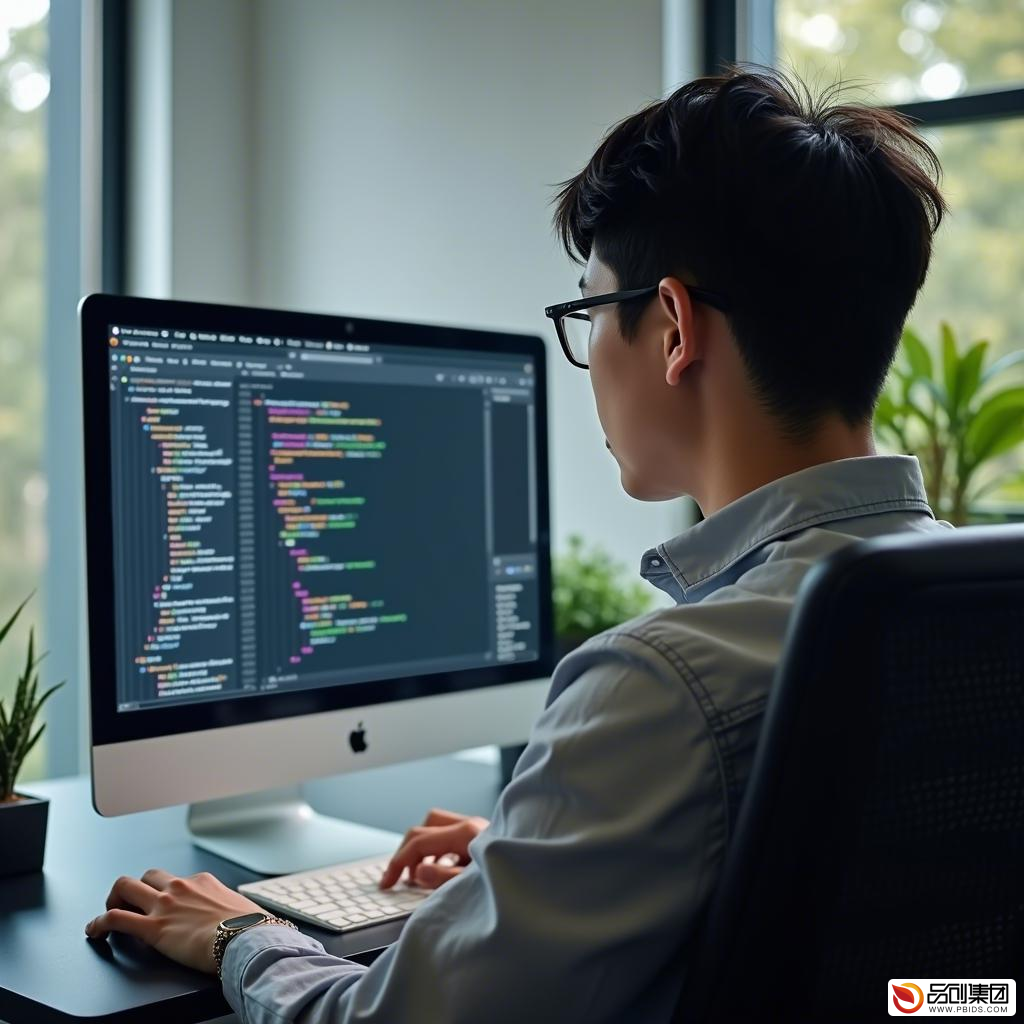 Python GUI界面设计:打造高效交互应用的秘诀
