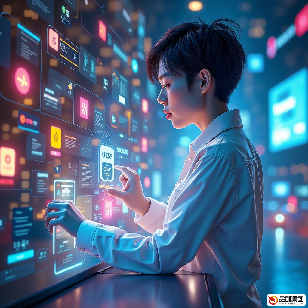 全面解析:目前支持鸿蒙系统的热门APP及应用场景