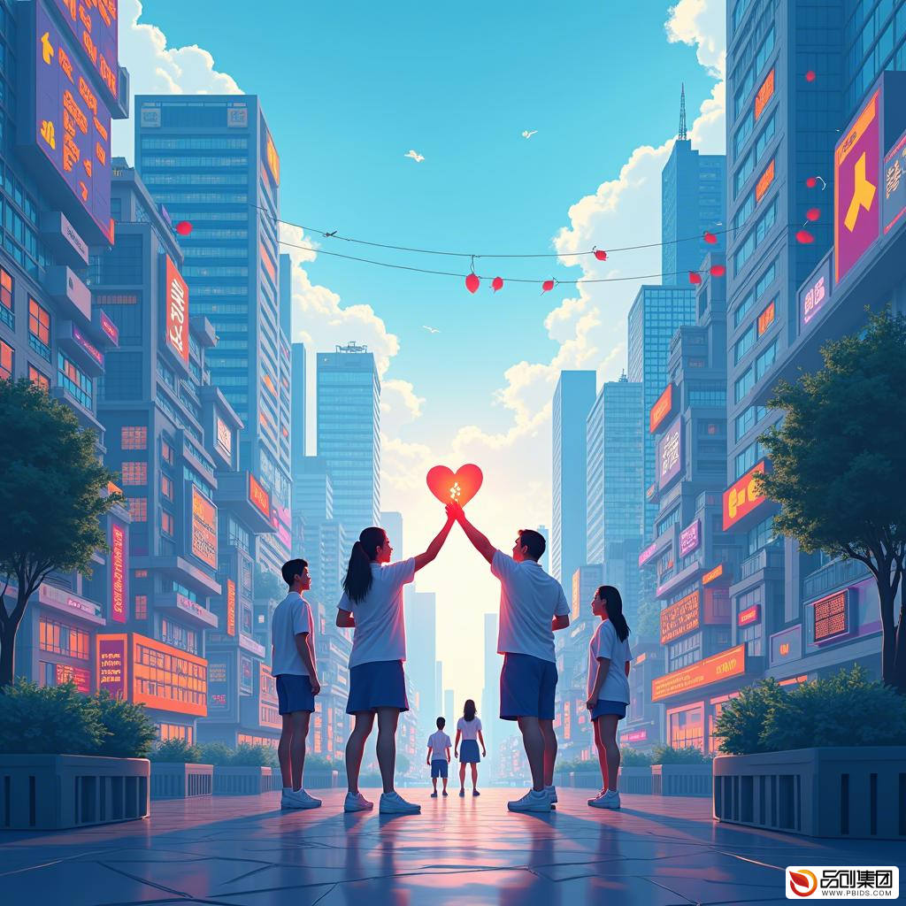 品创集团-通化:东北药都的软件开发新机遇