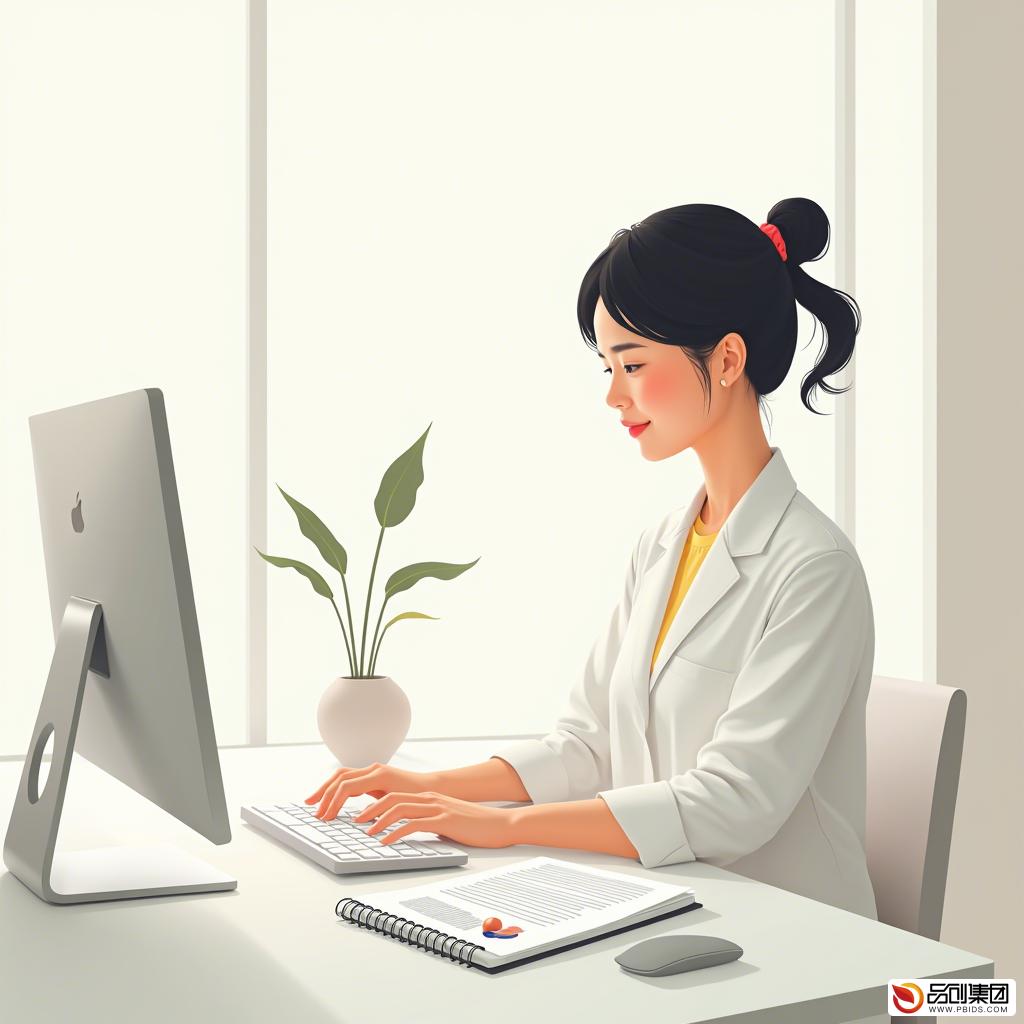 大健康在线投稿:开启健康传播新纪元