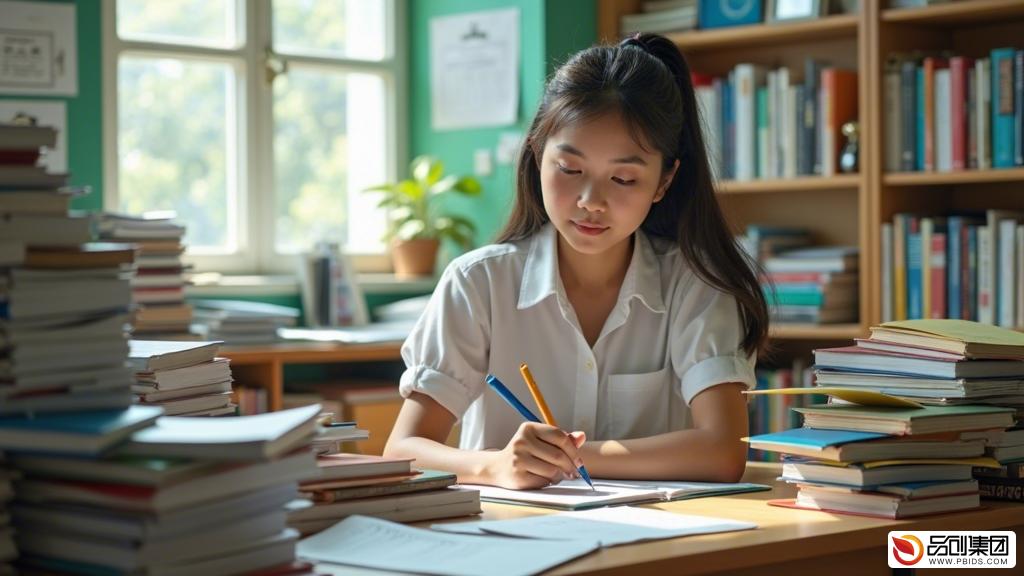 中小学教务管理系统：提升教育管理与教学效率的利器
