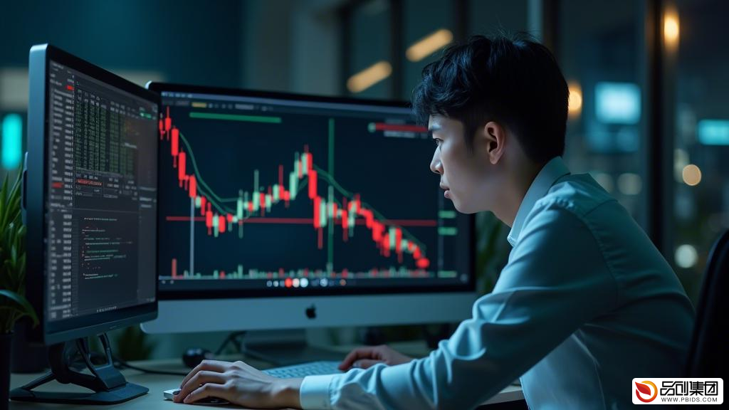 炒股利器：全面解析热门股票APP

