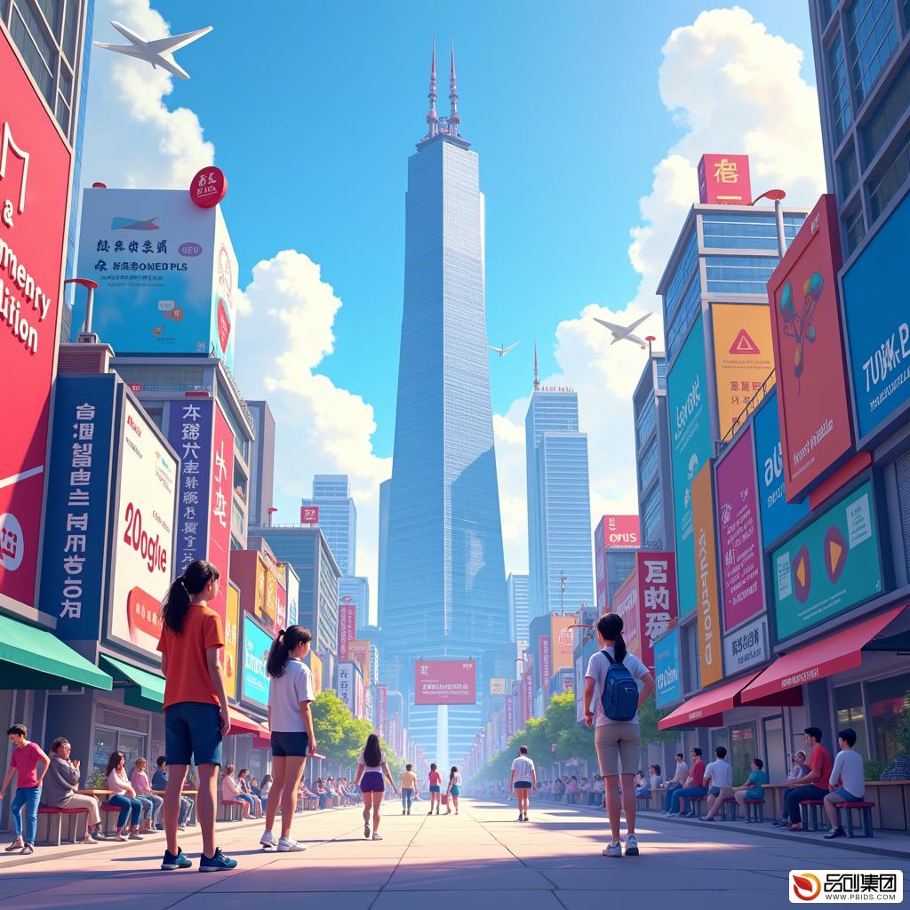 浙江APP开发公司的崛起与创新之路