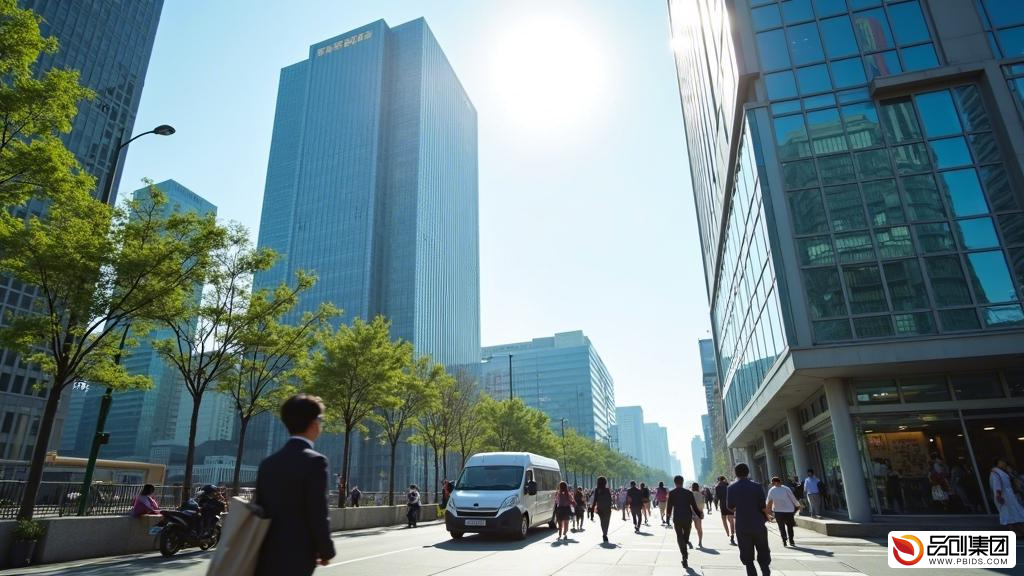广爱经纪保险有限公司：您的全方位保险解决方案专家
