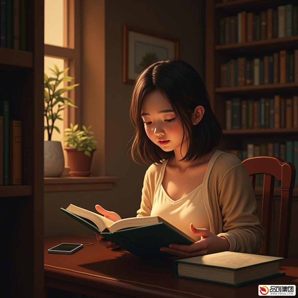 免费教朗诵的软件推荐:提升口才与表达的艺术