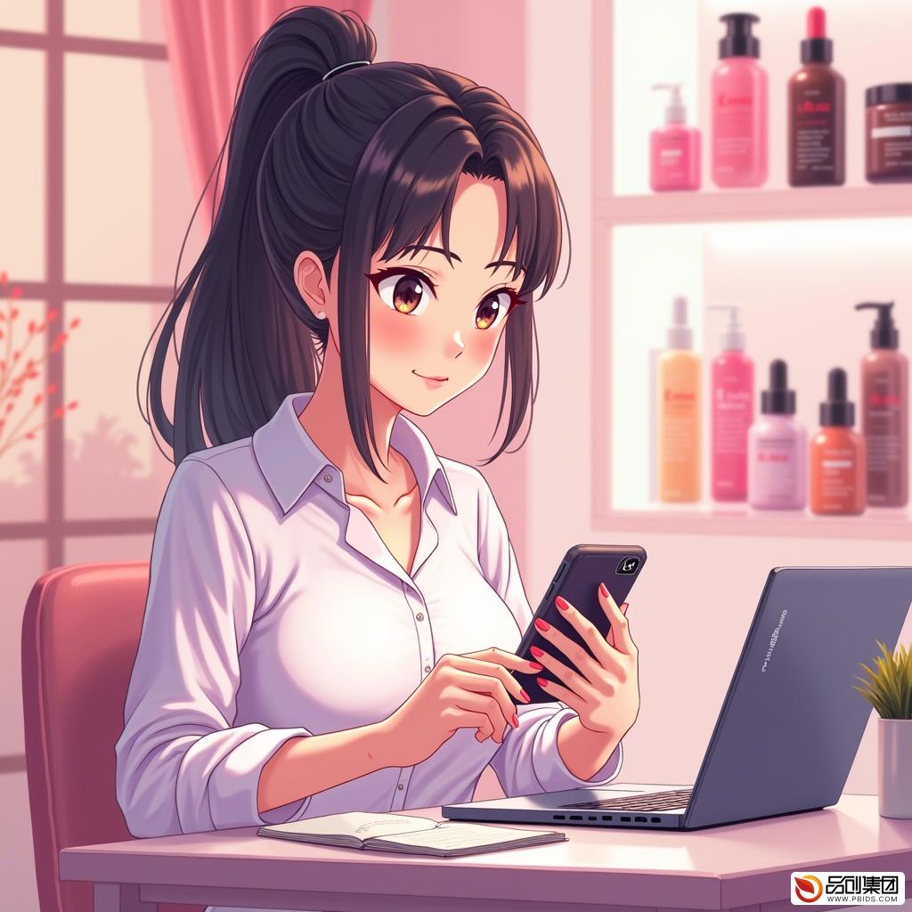美容客户反馈平台:打造透明消费,共筑美丽信任