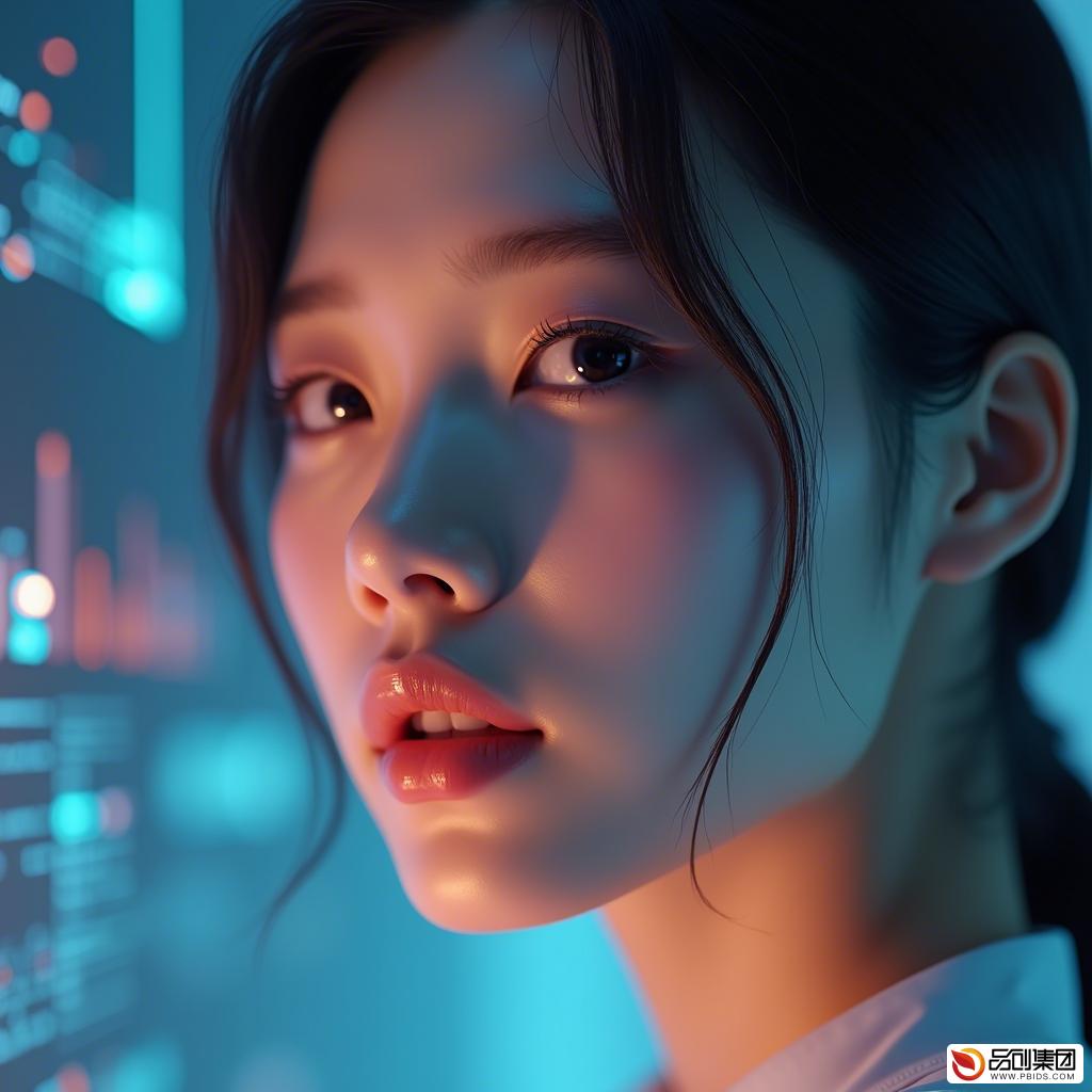 美肤智能推送:个性化护肤新时代的革新