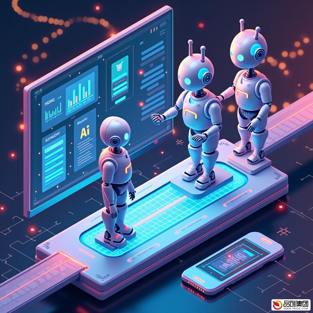 从DeepSeek案例分析:AI技术向实际生产力的转化路径