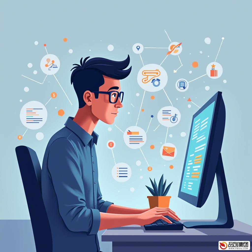 开发系统与软件开发的深度探索与实践

