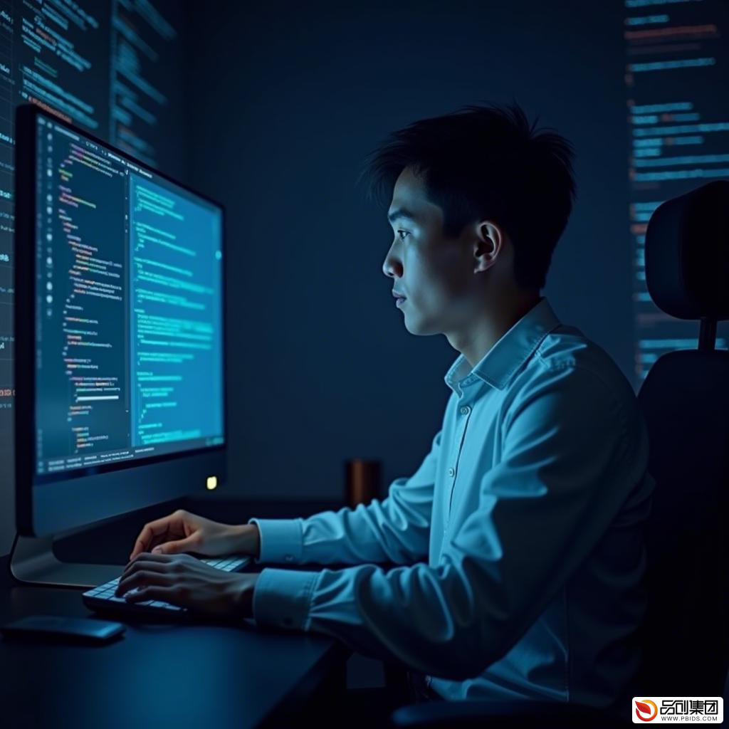 深入解析App开发程序:从构思到上线的全攻略