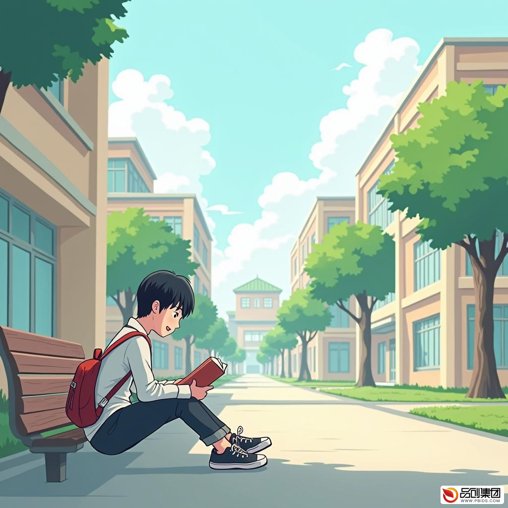 学校买保险:自愿原则下的选择与重要性探讨